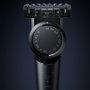 Xiaomi Uniblade Trimmer Negro X300 con 14 posiciones de peine